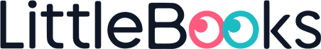 LittleBooks
