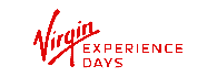 Virgin Experience Days