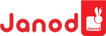 Janod