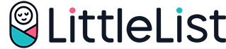 LittleList