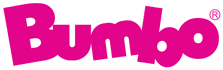 Bumbo
