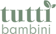 Tutti Bambini