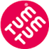 TUM TUM