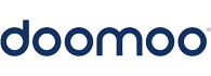 doomoo