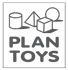 PlanToys