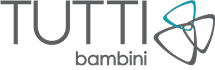 Tutti Bambini