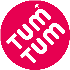 TUM TUM