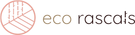 Eco Rascals