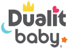Dualit Baby