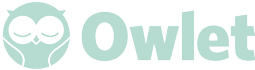 Owlet