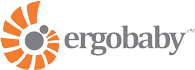 Ergobaby