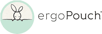 ergoPouch