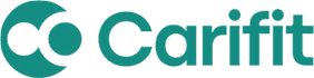 Carifit