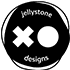 Jellystone Designs