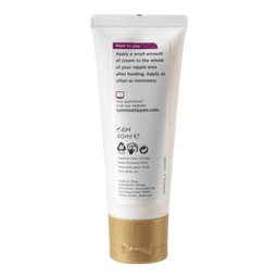 tommee-tippee-thumbnail-1