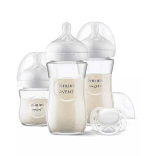 philips-avent-2