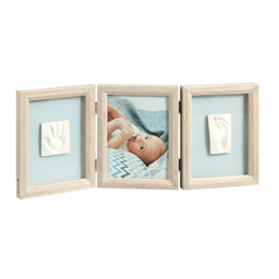 baby-art-thumbnail-0