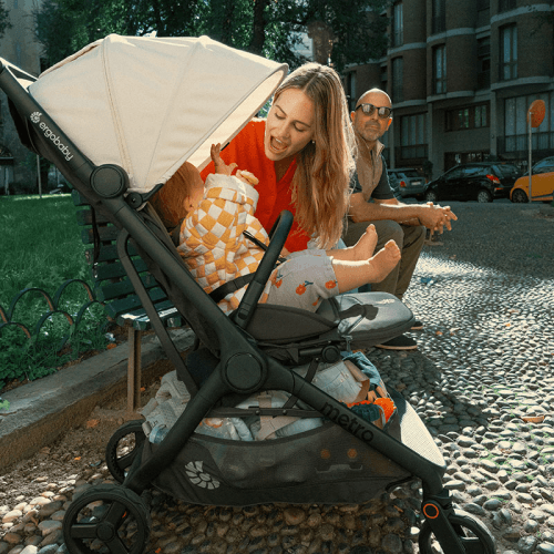 ergobaby-5