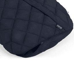 cybex-thumbnail-4