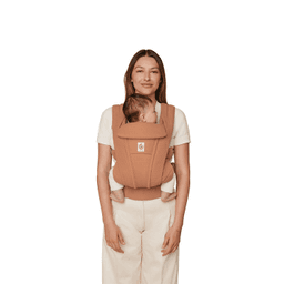 ergobaby-thumbnail-1