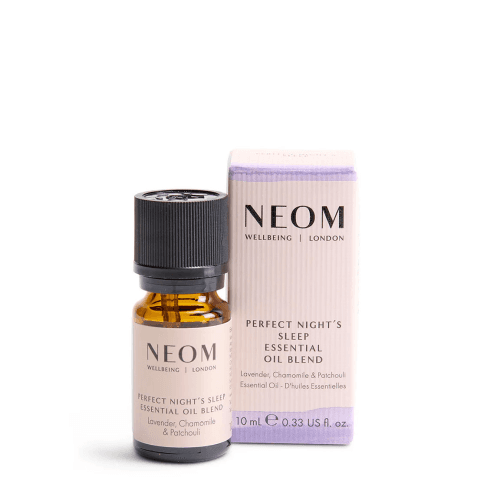 neom-organics-london-0