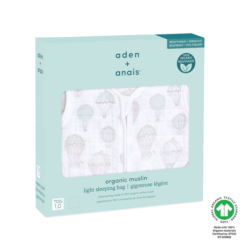 aden-anais-2