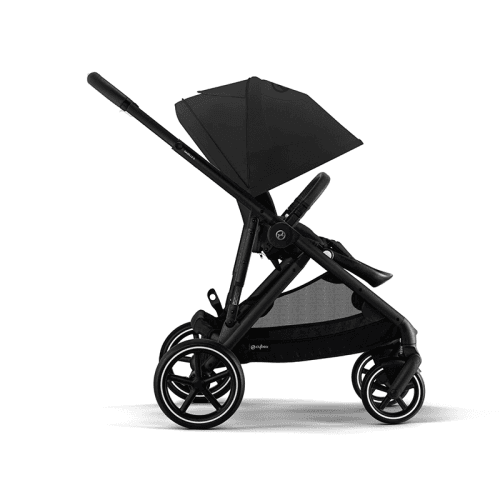 cybex-3