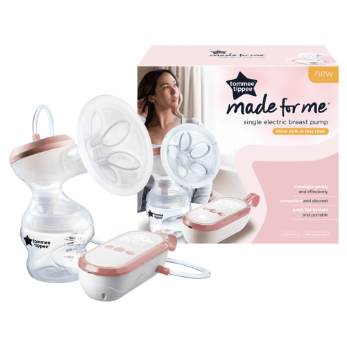 tommee-tippee-7