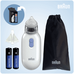 braun-thumbnail-3