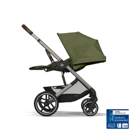 cybex-thumbnail-4