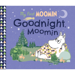 little-books-thumbnail-0