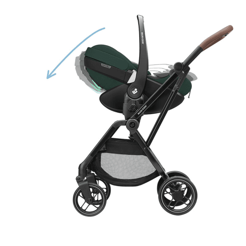 maxi-cosi-7