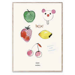 mado-by-paper-collective-thumbnail-1
