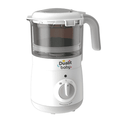 dualit-baby-thumbnail-0