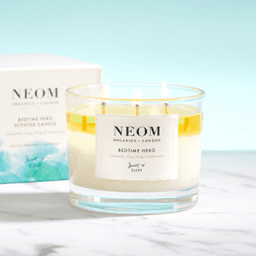 neom-organics-london-thumbnail-3