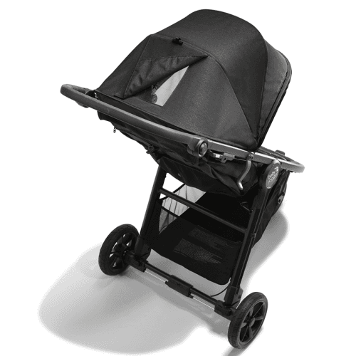 baby-jogger-10