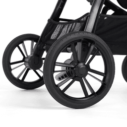baby-jogger-thumbnail-9