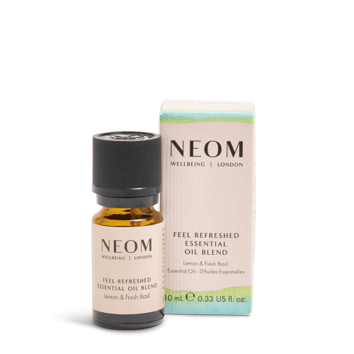 neom-organics-london-0