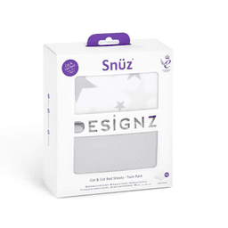 snuz-thumbnail-4