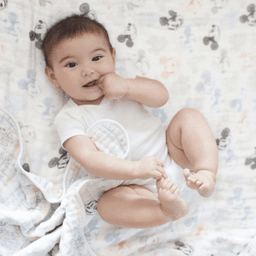 aden-anais-thumbnail-1