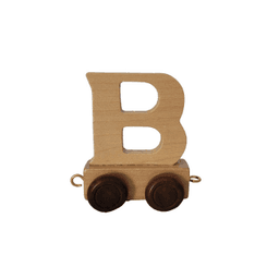 ryan-town-toys-thumbnail-0