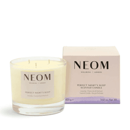 neom-organics-london-thumbnail-0