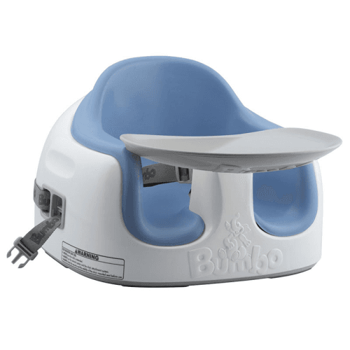 bumbo-0
