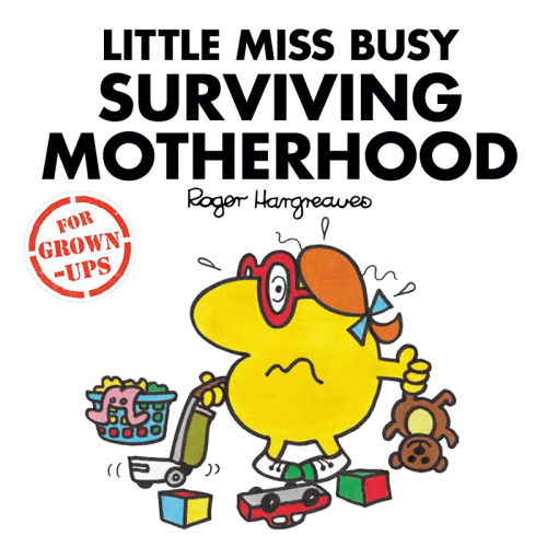 little-books-0