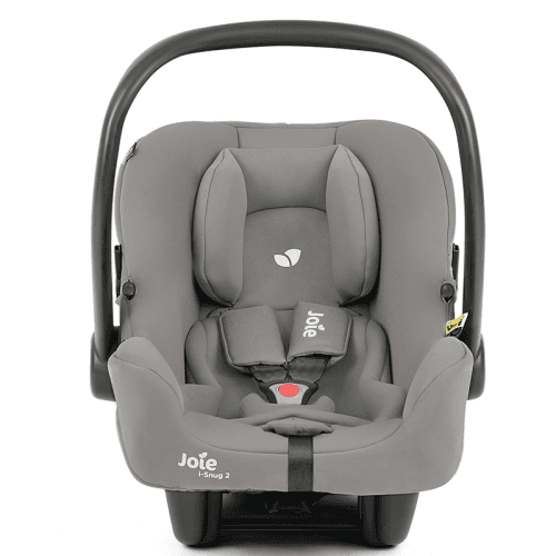 joie-4