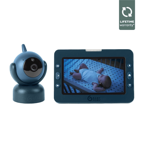 babymoov-7