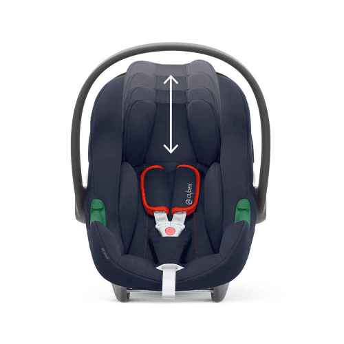 cybex-2