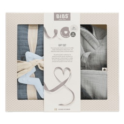 bibs-thumbnail-3