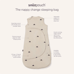 snuz-thumbnail-5