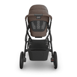 uppababy-thumbnail-9